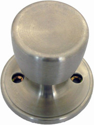 Tg Ss Tulip Dummy Knob