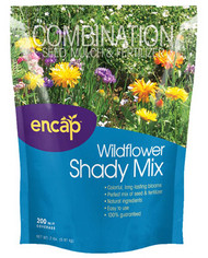 200sqft Shady Flwr Mix