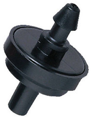 10pk 1gph Pres Dripper