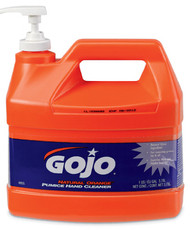 Gal Hand Cleaner Pump