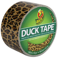 1.88x10yd Leo Duct Tape