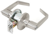 Ld Comm Privacy Lever