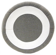 9x10 Prm Foam Bonnet