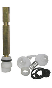 Stersgl Short Shwr Stem