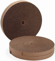 2pk Repl Padstar Chaser