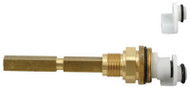 Sterl Tub/shwr H/c Stem