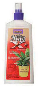 12oz Rtu Mite Spray