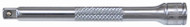 Mm 1/4" Dr 4" Extension