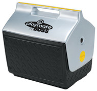 Playmate Boss Cooler