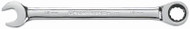 12mm Met Ratch Wrench