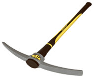 5lb Fbg Railroad Pick