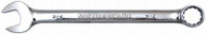 14mm Met Ratch Wrench