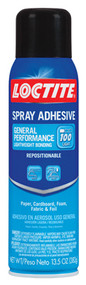 13.5oz Gp Spr Adhesive