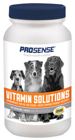 90ct Adult Vitamin
