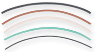 1/4x100univ Dist Tubing
