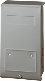 Mp 1/2hp Control Box