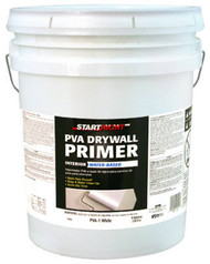 Sr 5gal Drywall Primer