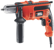 1/2" Hammer Drill