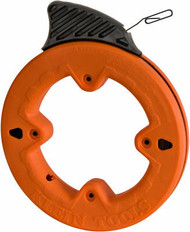 1/8x.045x50 Fish Tape