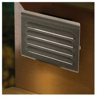 10w Rect Deck Fixture