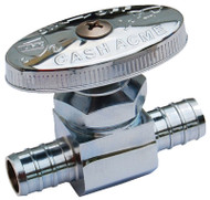 1/2x1/2barb Str Stop