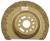 Mm Grout Removal Blade