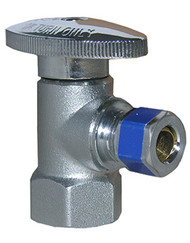 1/2fptx3/8 Ang Valve