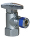 Image 1 Image 1