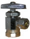 Image 2 Image 2