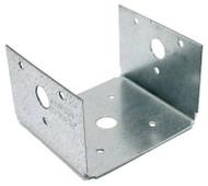 Bc40r 4x4 Half Base