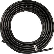1/2x2 Poly Repairtubing