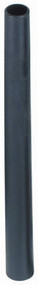 1-1/4" Ext Wand