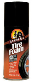 4oz Foam Tire Cleaner