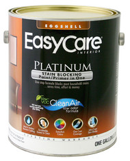 Ecpgal Past Eggsh Paint