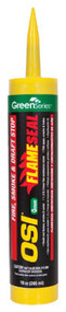 10oz Fire/smoke Sealant
