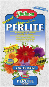 2cuft Horticul Perlite
