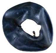 4.10/3.50-4" Repl Tube