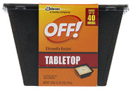 19oz Citronella Bucket