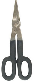 Mm 10" Duckbil Tin Snip