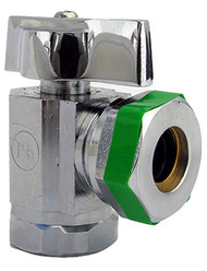 1/2fptx7/16 Ang Valve