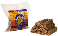 Kindl .30cuft Firewood