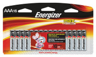 Ener 16pk Aaa Battery