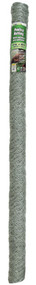 72x50 2mesh Poultry Net