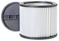 He90 Repl Cart Filter