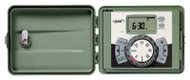 9 Stat Irrigation Timer
