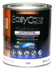 Ecp Qt Ntrl Eggsh Paint