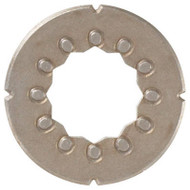 Multi Max Univ Adapter