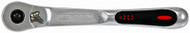 Mm1/4"slimhead Ratchet