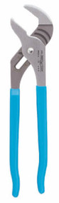 12" Tongue&groove Plier