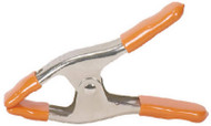 2" Spring Clamp